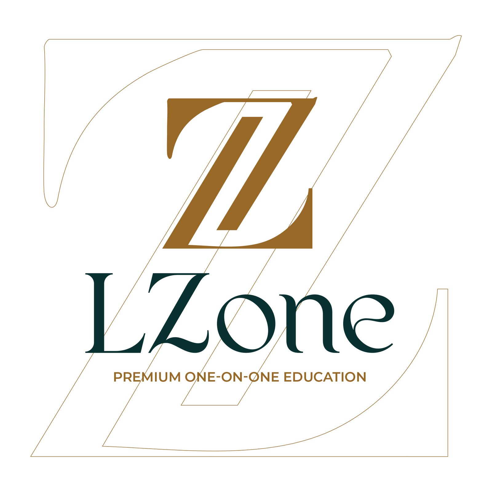 LZone